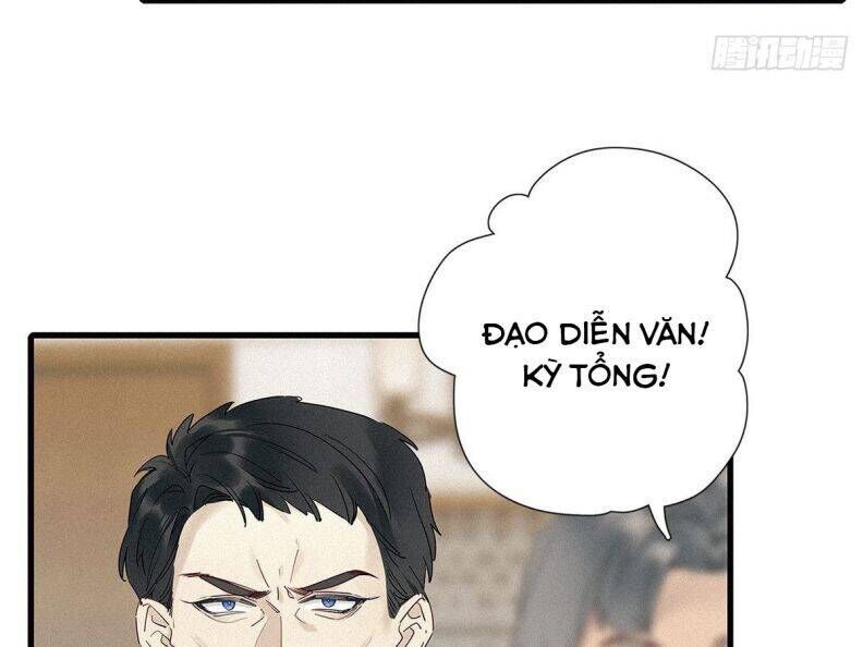 Trang 69