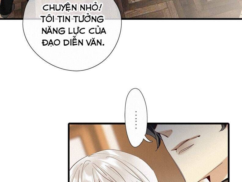 Trang 73