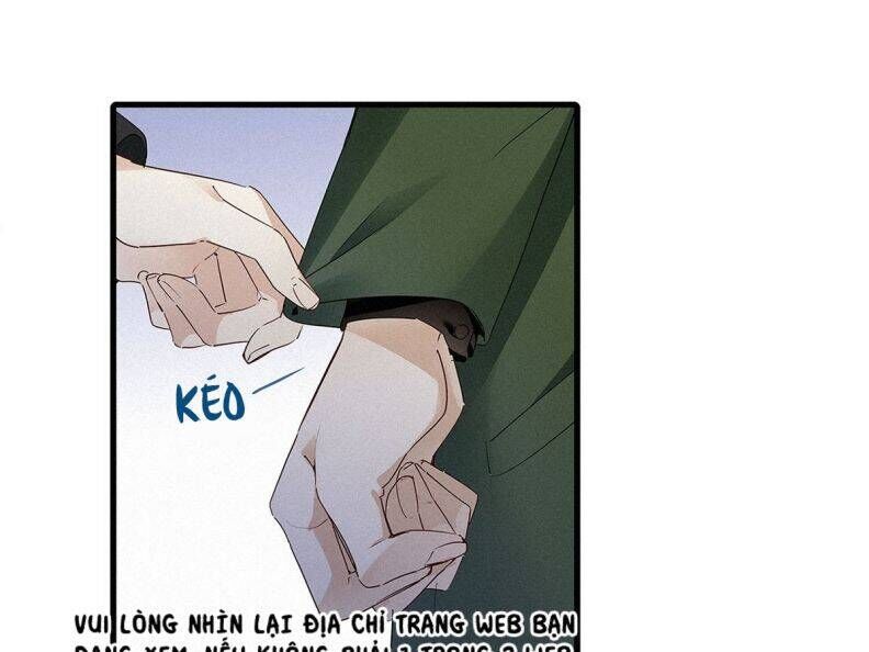 Trang 75