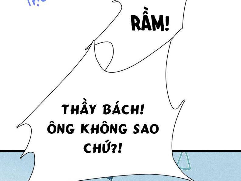 Trang 83
