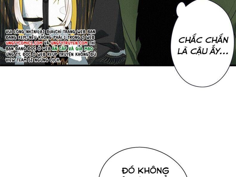 Trang 85