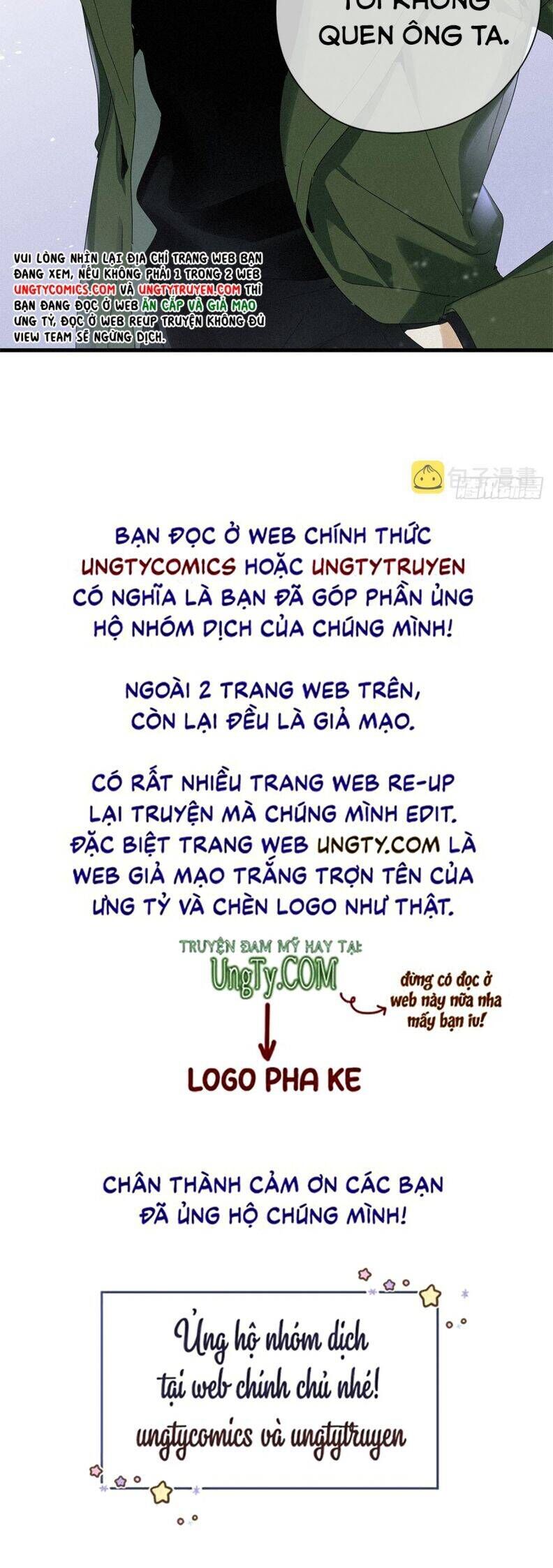 Trang 89