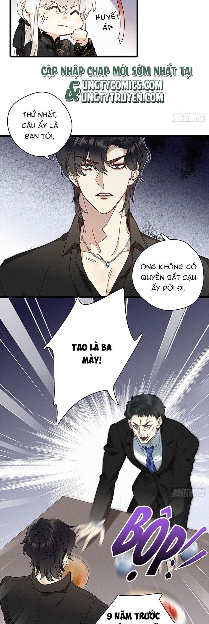 Trang 9