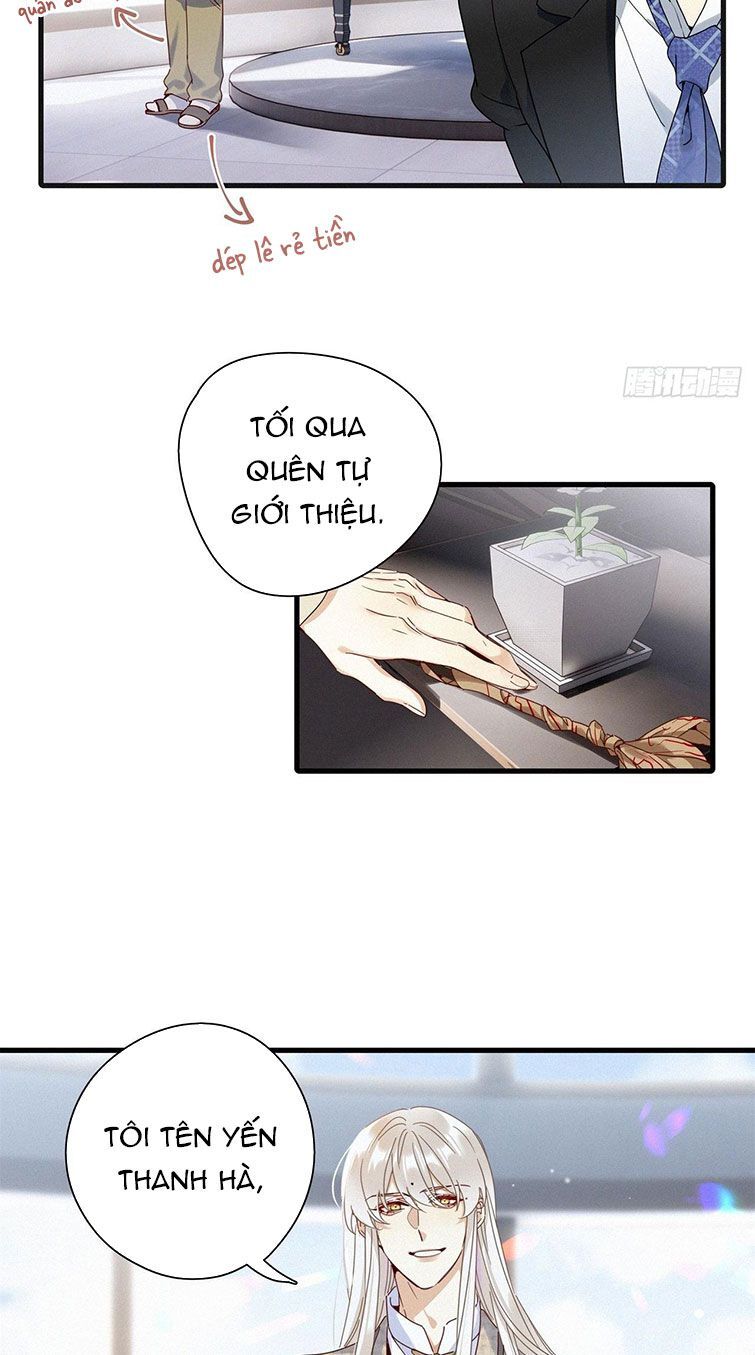 Trang 27
