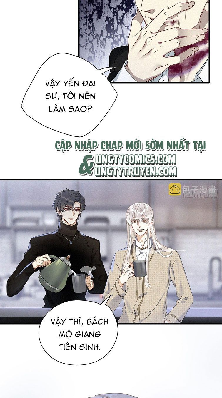 Trang 32