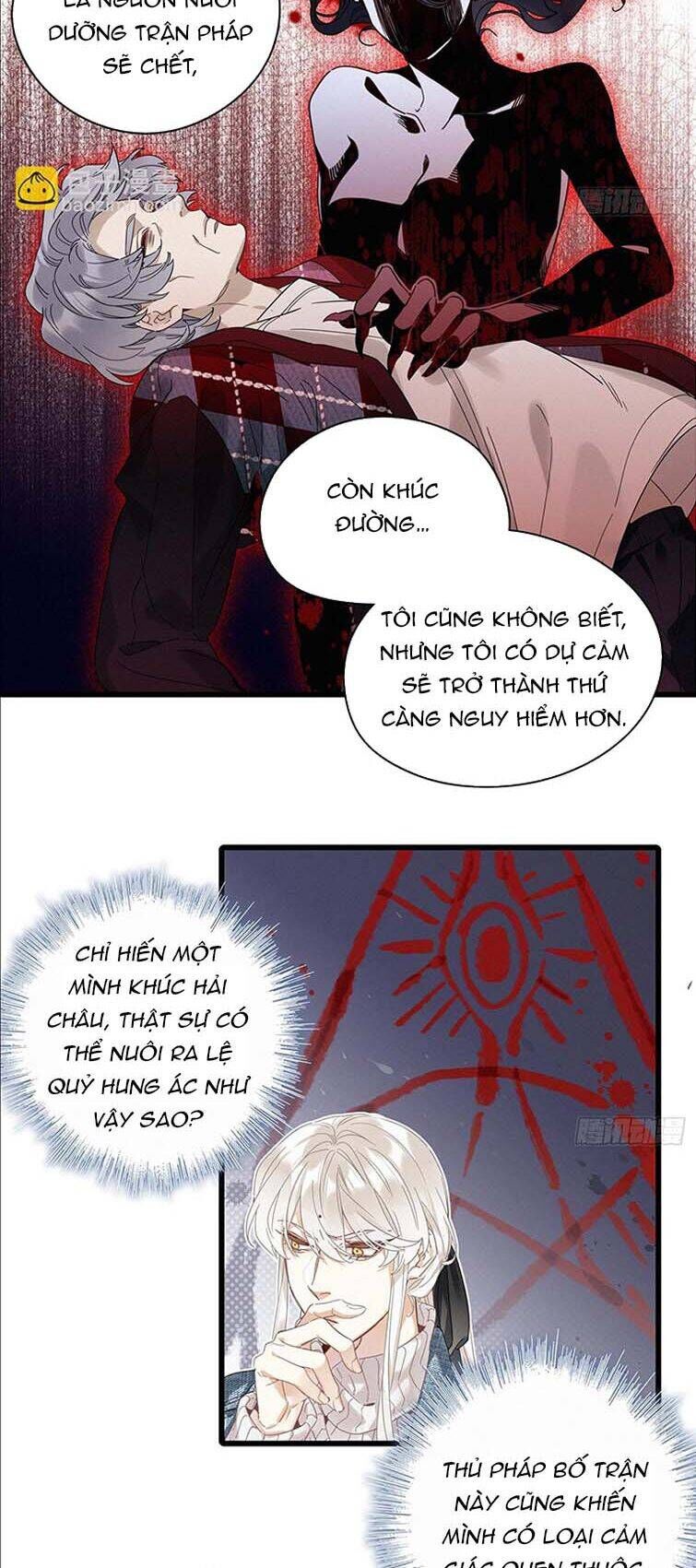 Trang 22