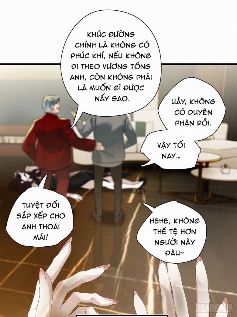 Trang 26