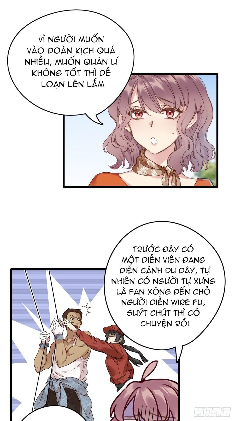 Trang 21