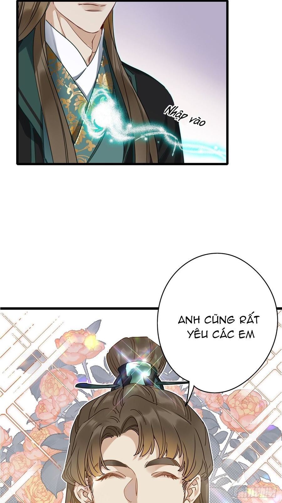 Trang 24