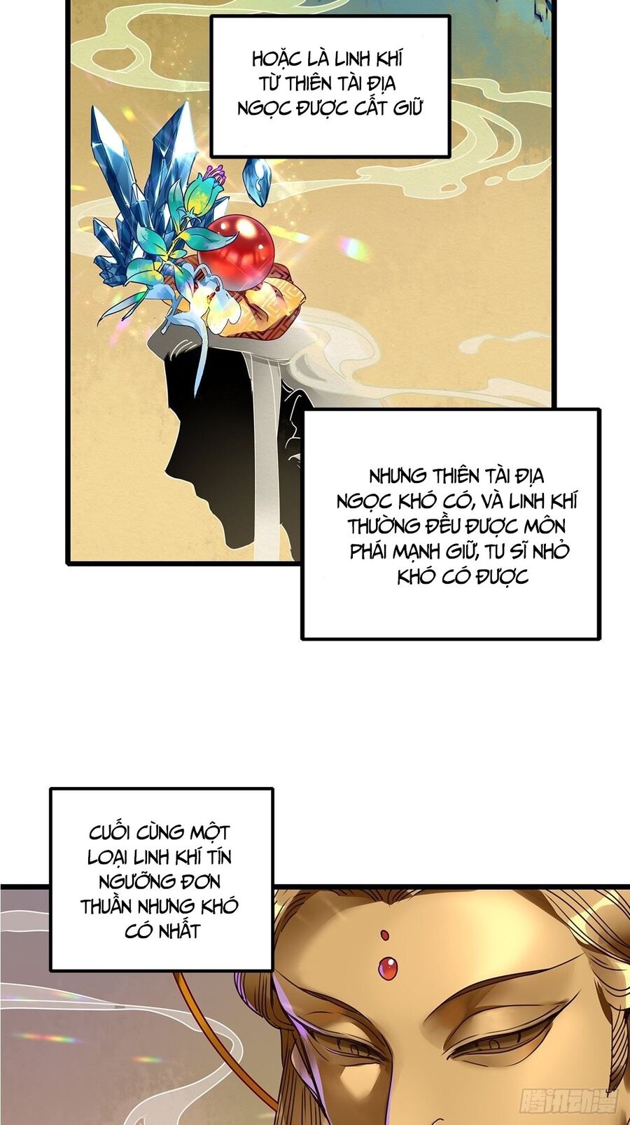 Trang 27
