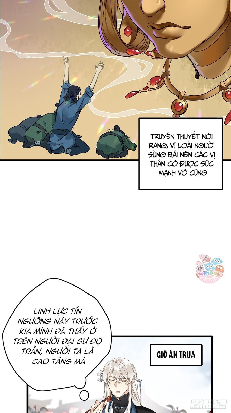 Trang 28