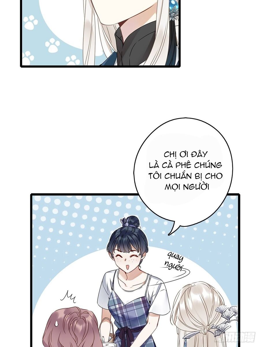 Trang 34