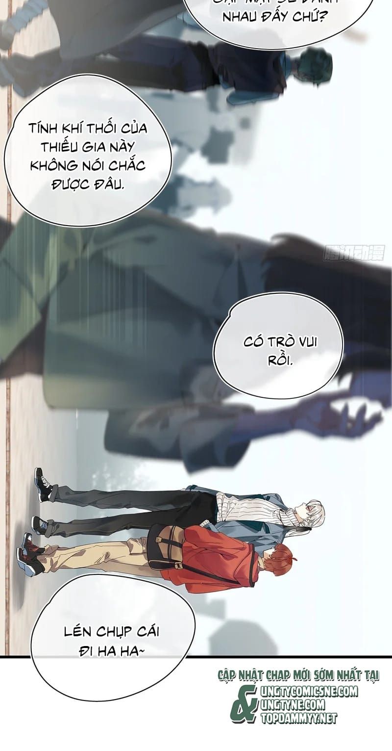 Trang 16