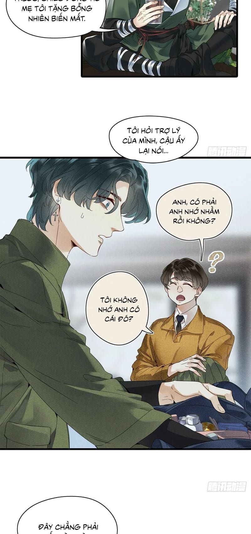 Trang 31