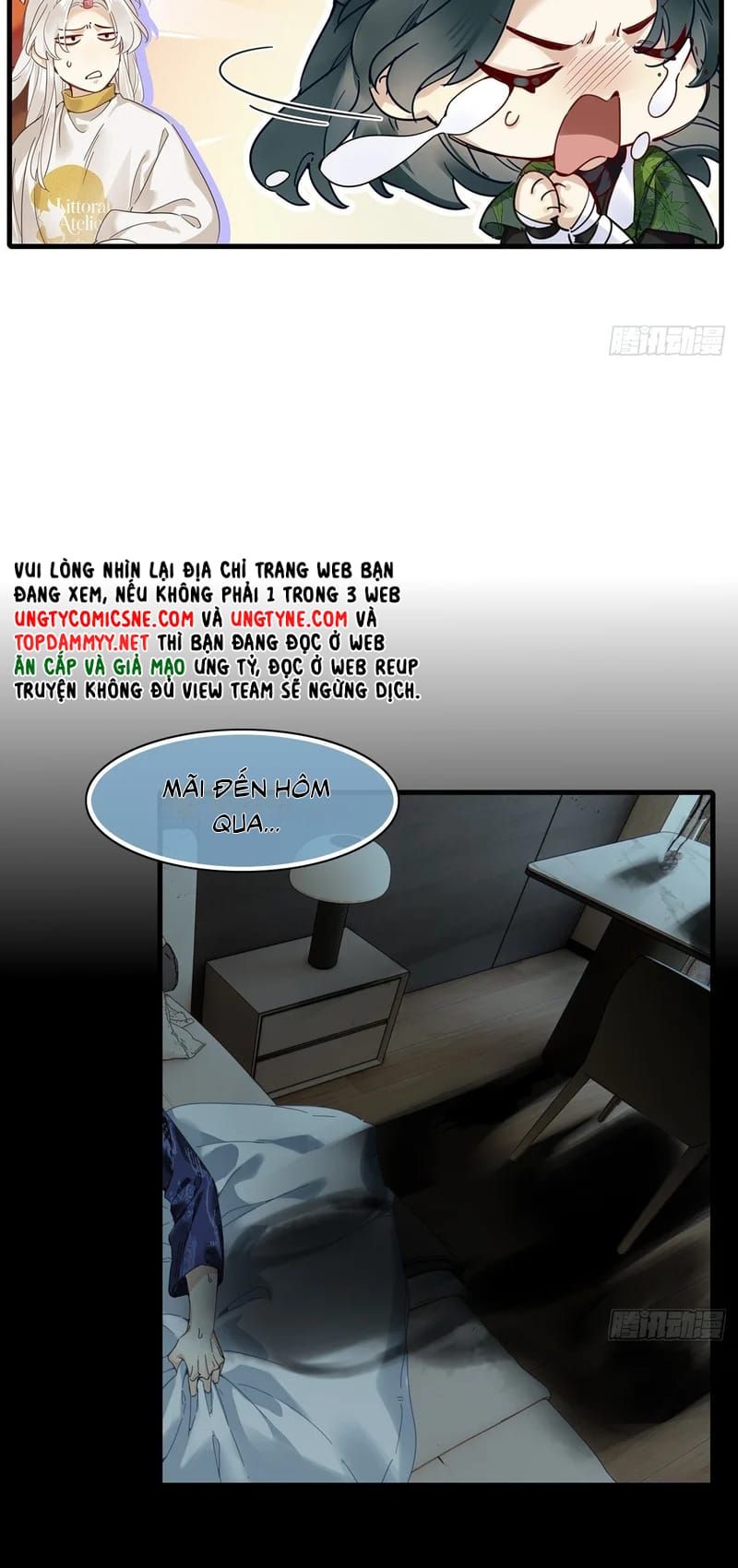 Trang 35