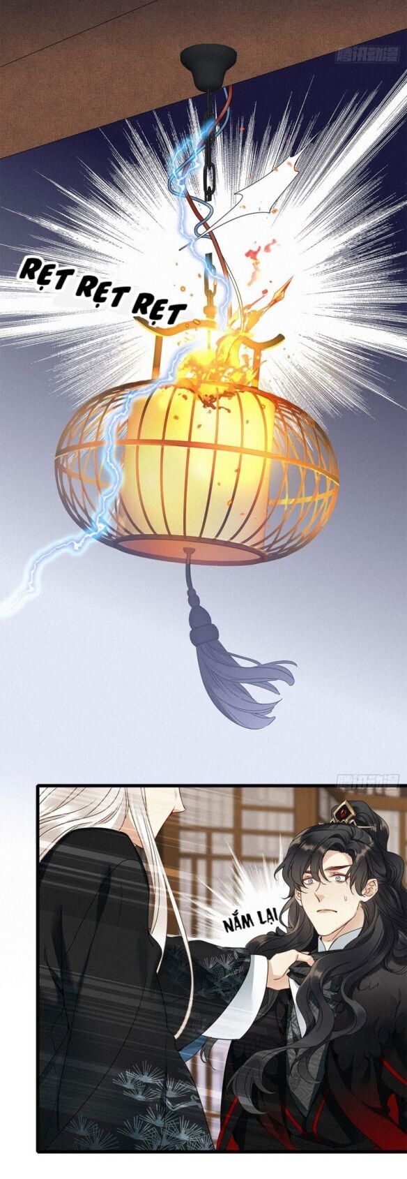 Trang 17