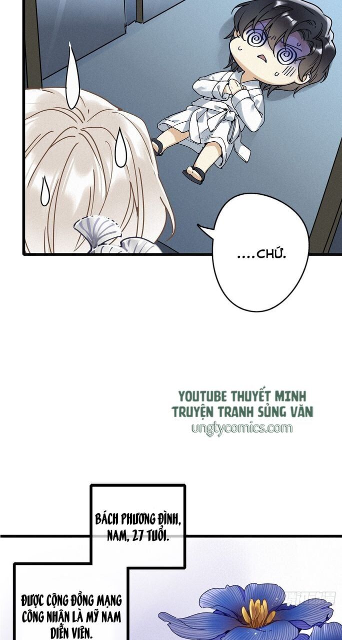 Trang 32