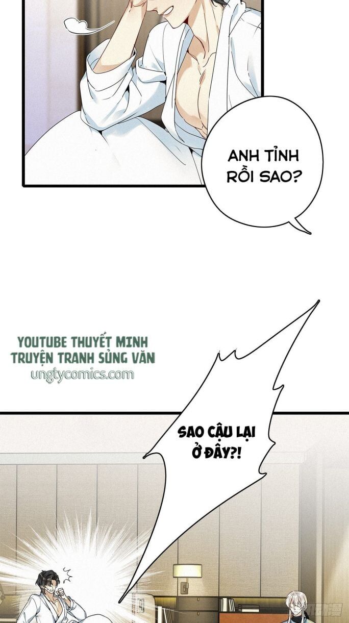Trang 38