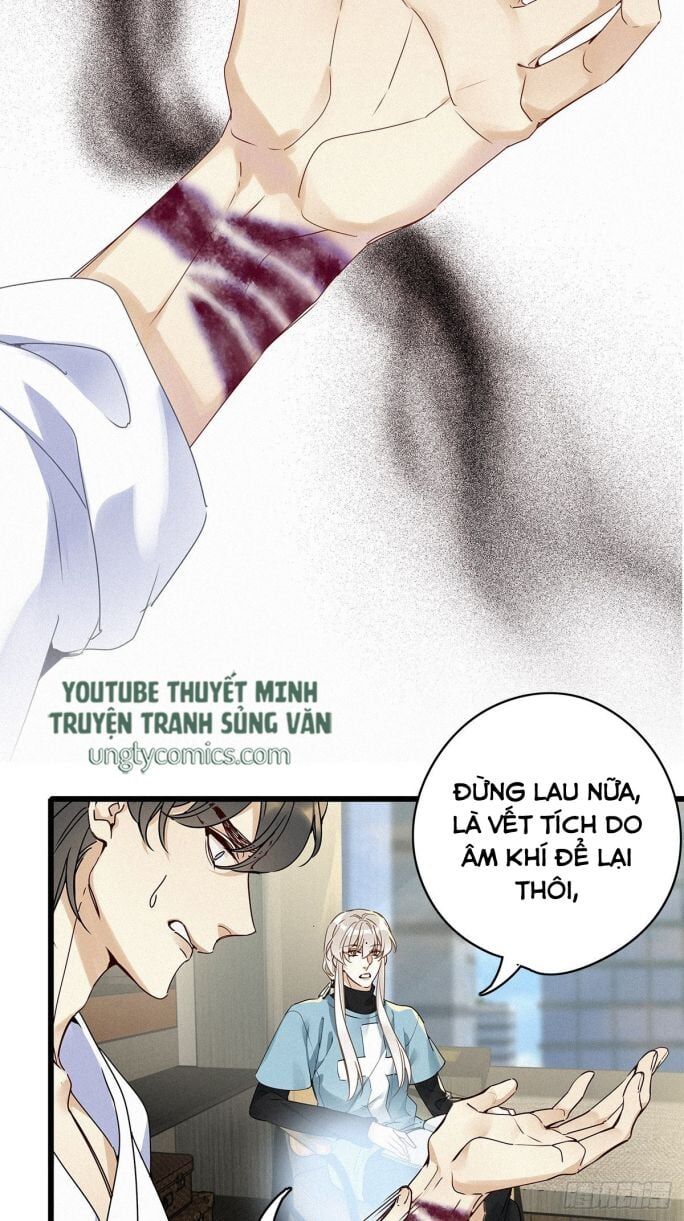 Trang 41