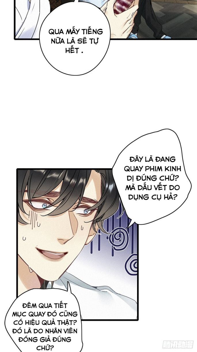 Trang 42