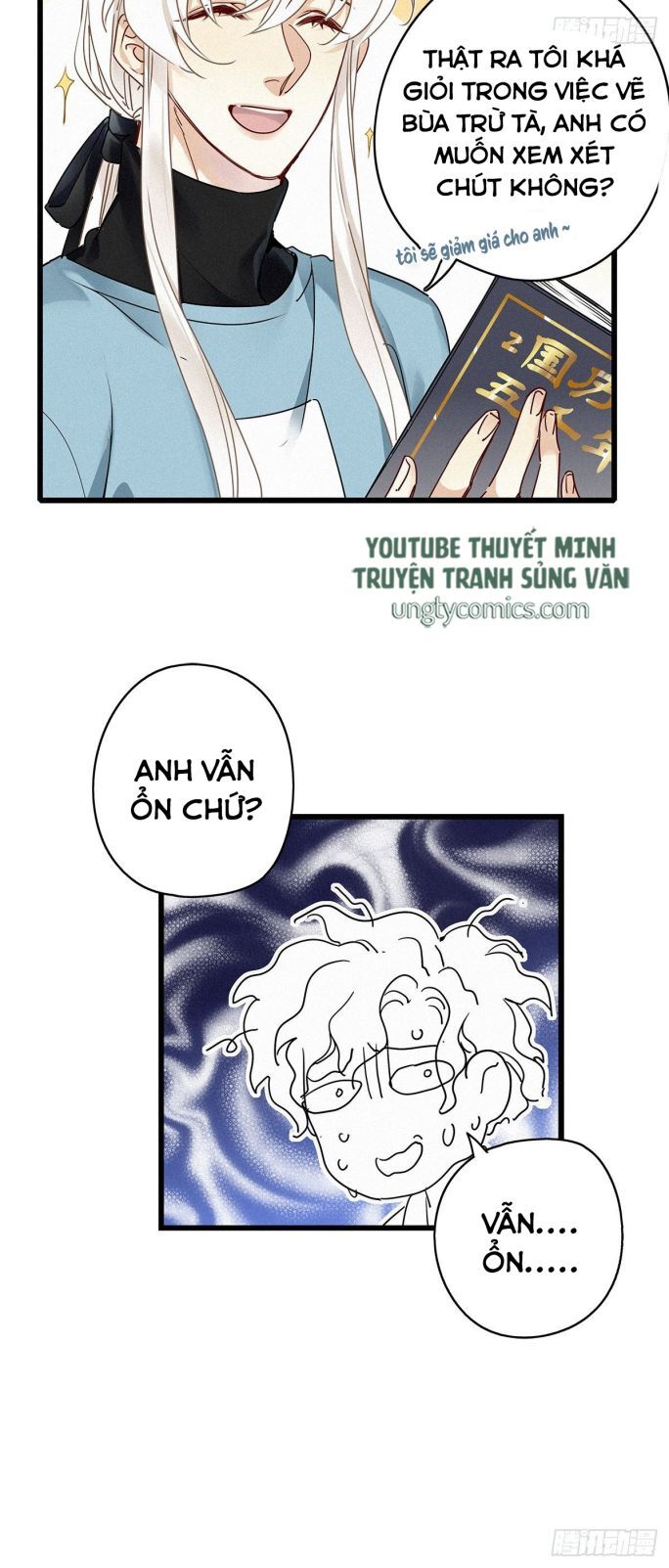 Trang 44