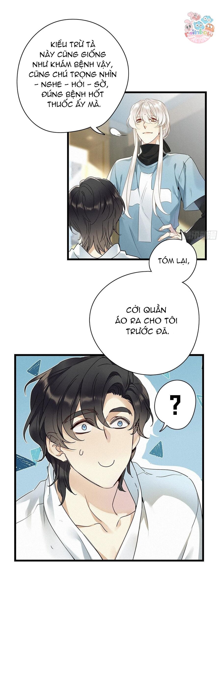 Trang 14