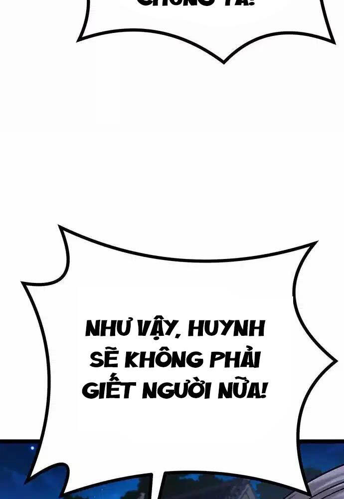 Trang 78