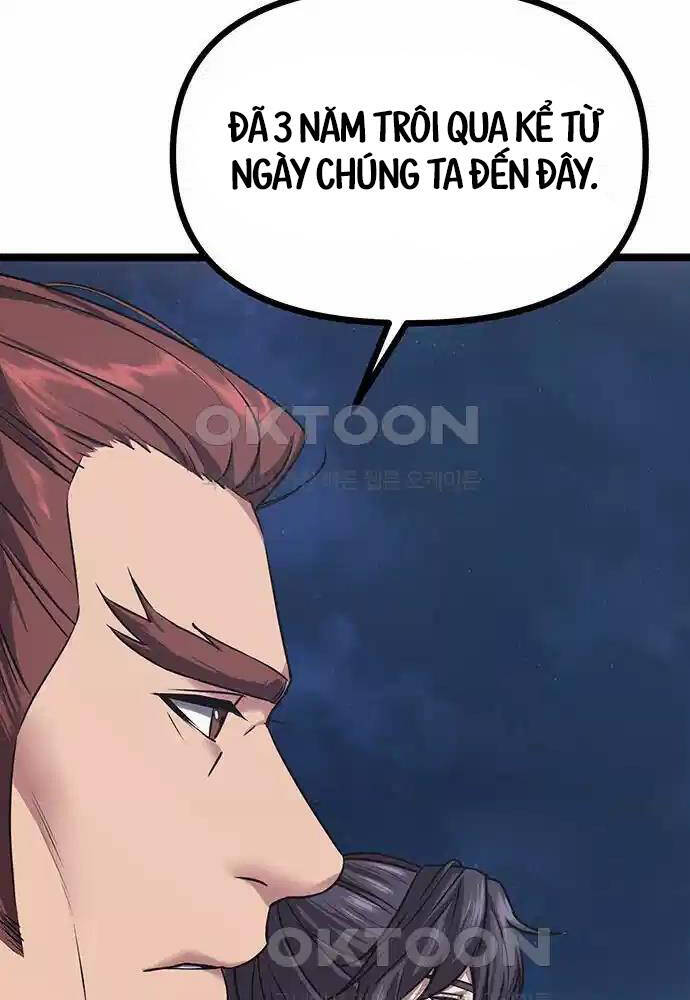 Trang 66
