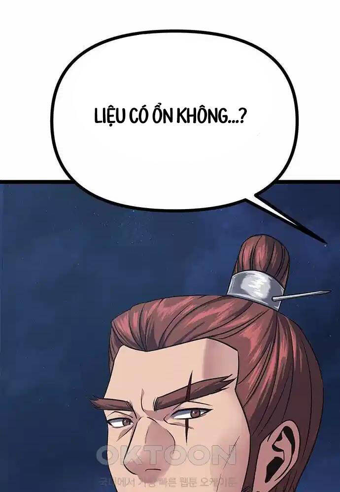 Trang 68