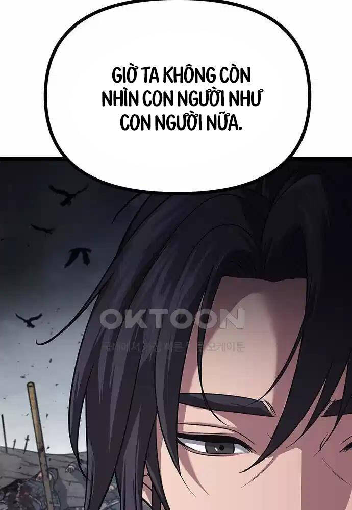 Trang 70