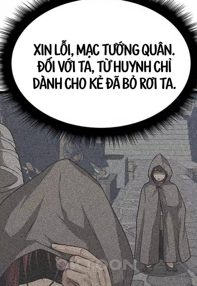Trang 83