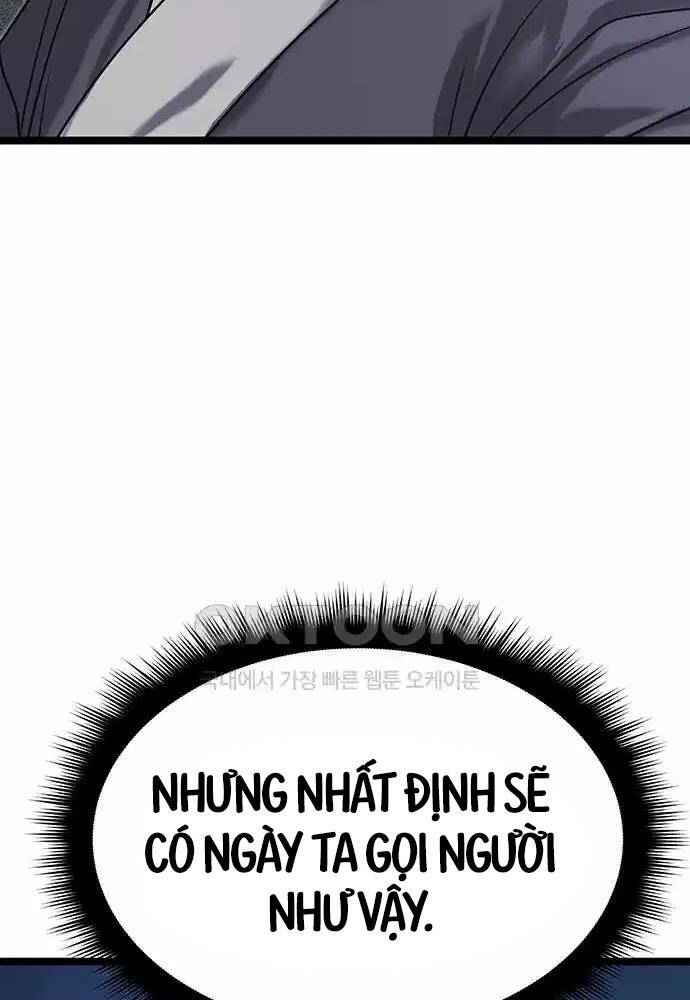 Trang 85