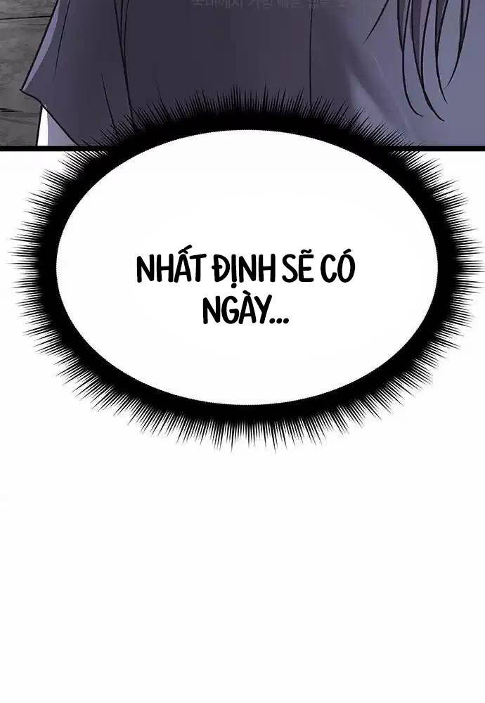 Trang 87