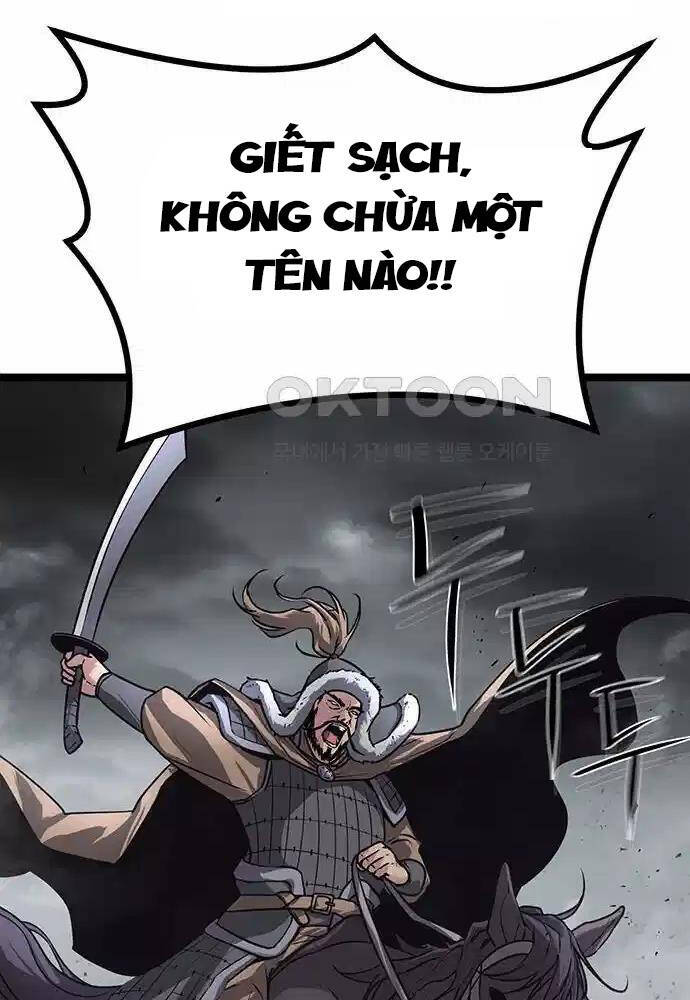 Trang 92