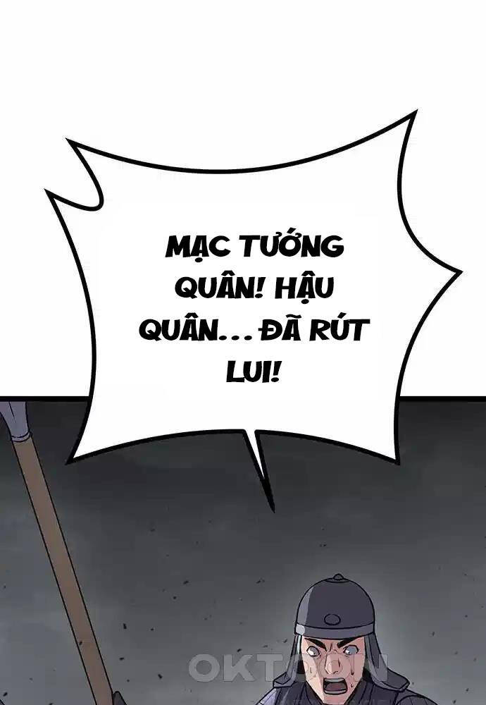 Trang 101