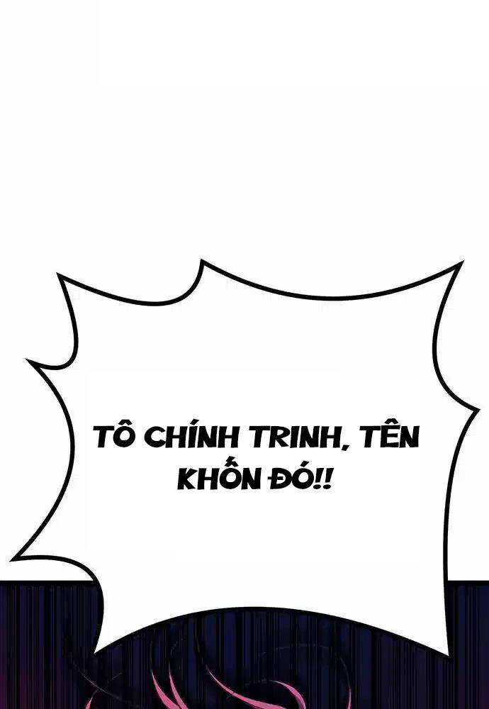 Trang 105