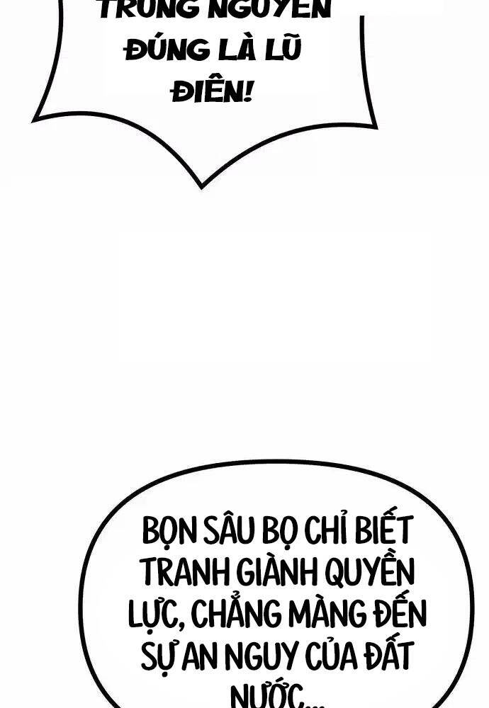 Trang 112