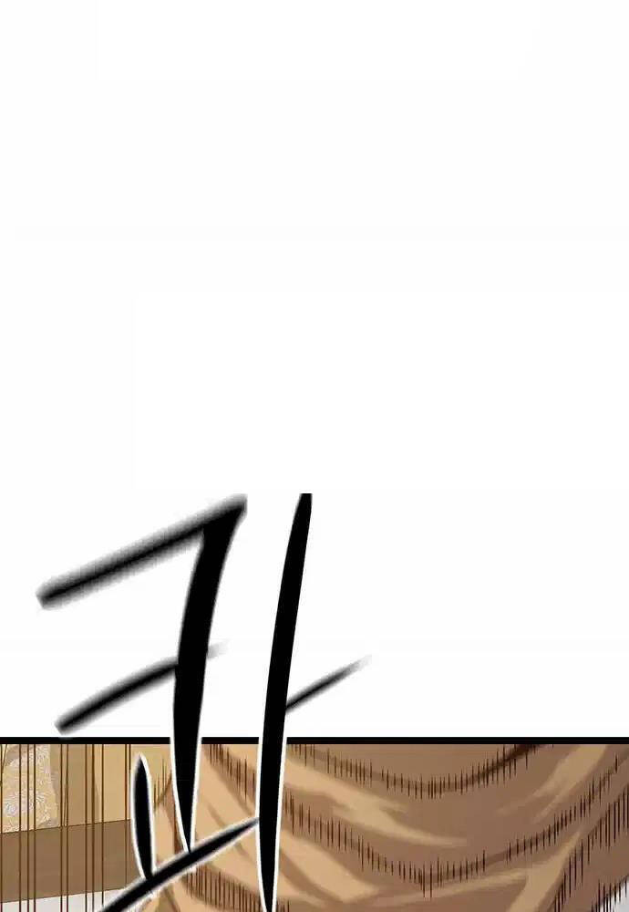 Trang 137