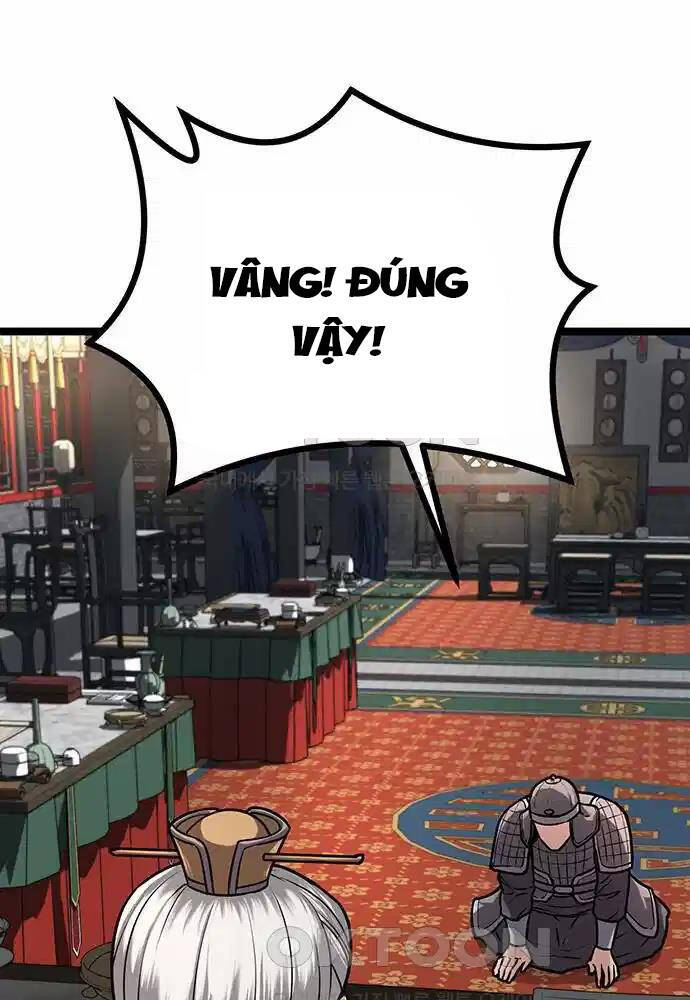 Trang 141