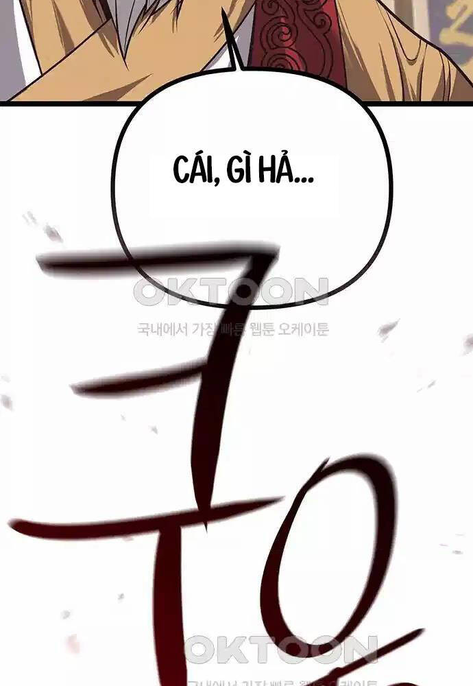 Trang 146