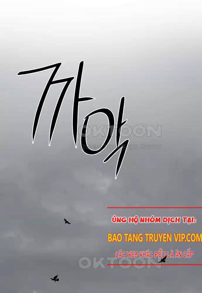 Trang 154
