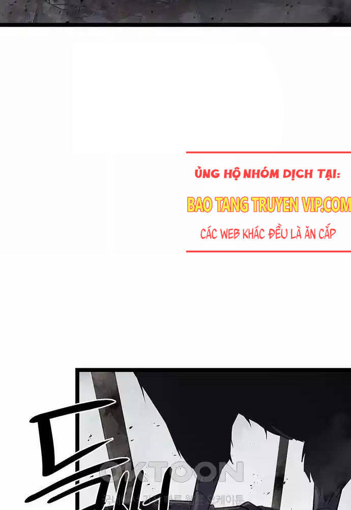 Trang 158