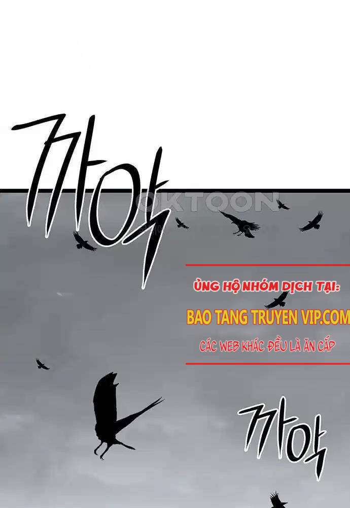 Trang 162