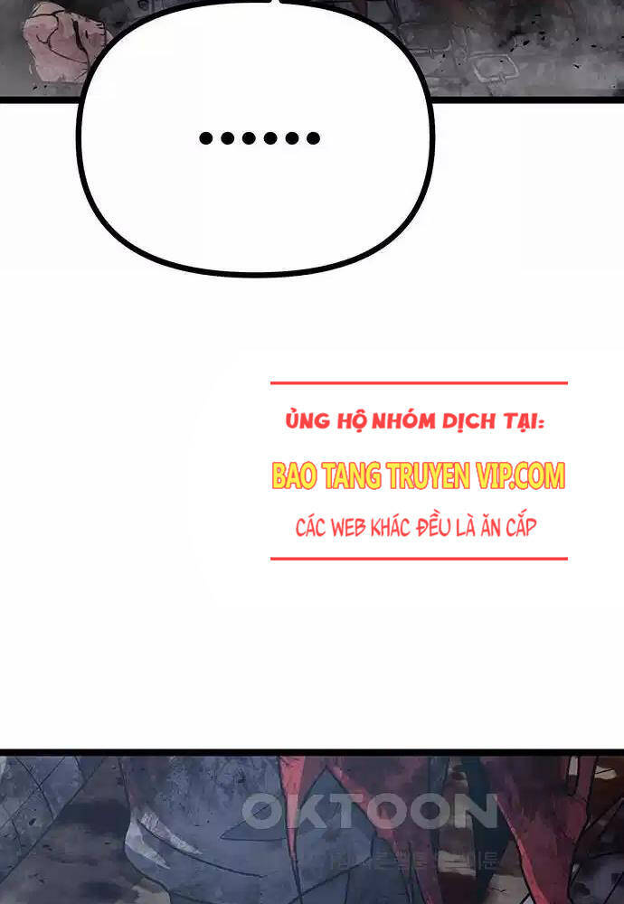Trang 164