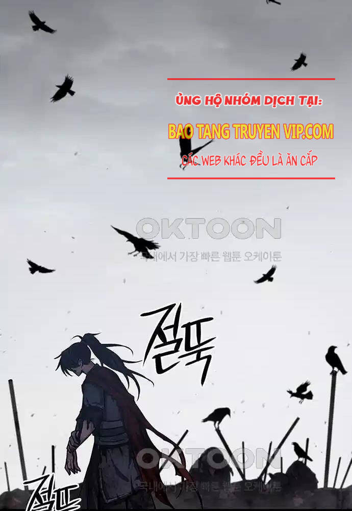 Trang 169
