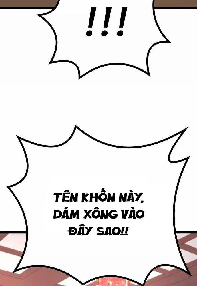 Trang 78
