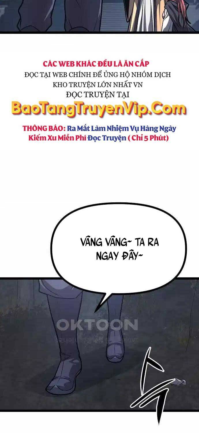 Trang 78