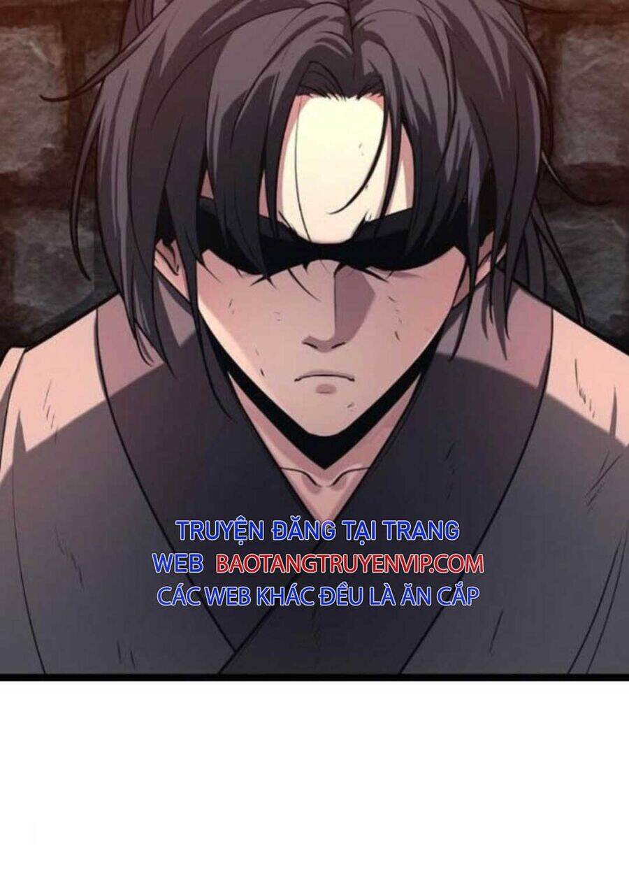 Trang 78