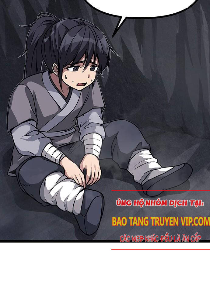 Trang 42