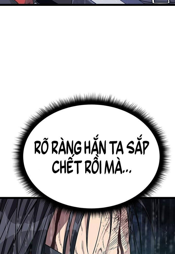 Trang 86